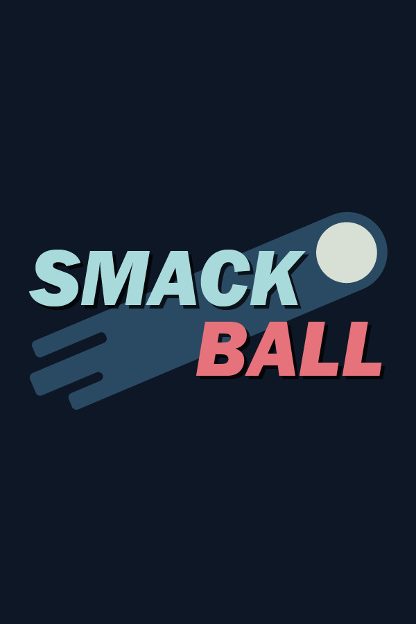 Smackball