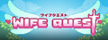 Wife Quest