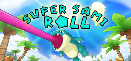 Baixar Super Sami Roll Torrent