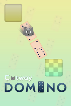 Catway Domino