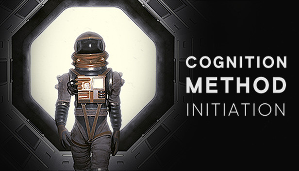 Cognition Method: Initiation Steam capsule image