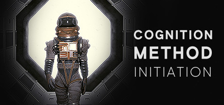 Cognition Method: Initiation Cover Image