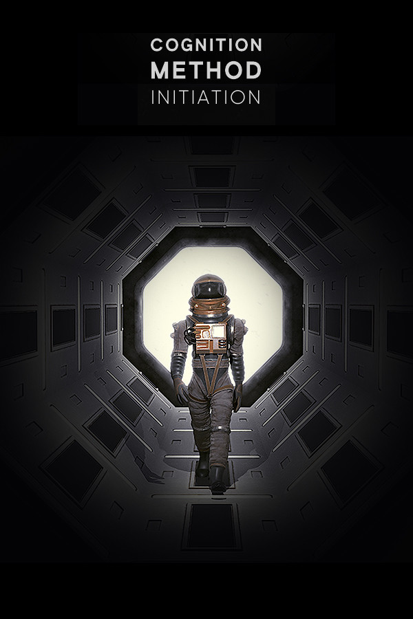 Cognition Method: Initiation