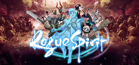 Rogue Spirit – PC (P)review