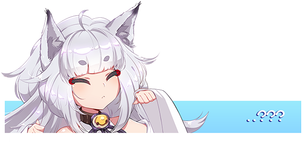 【ADV】Chasing Tails 〜雪中誓约〜 官方中文版