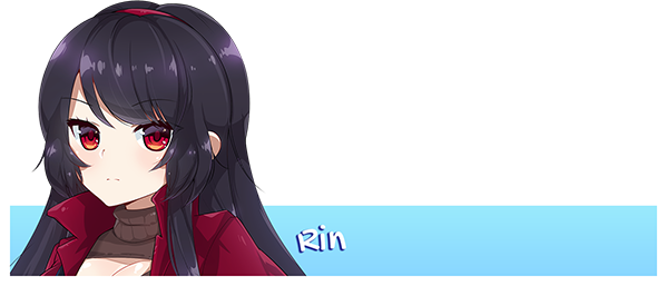 【ADV】Chasing Tails 〜雪中誓约〜 官方中文版