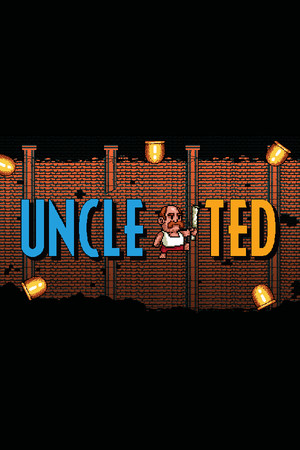 Uncle Ted