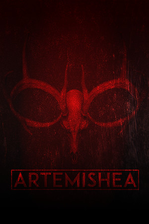 Artemishea cover art