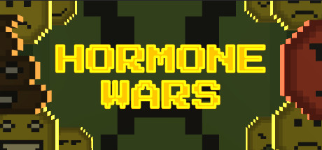 Hormone Wars