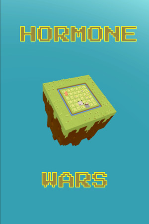 Hormone Wars