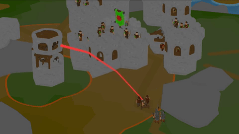 Ballista.gif?t=1711545493