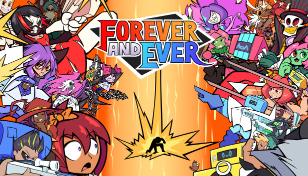 steam games take forever to steam games take forever to
