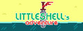 Little Shell's Adventure