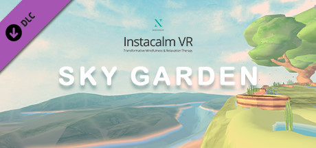 Sky Garden