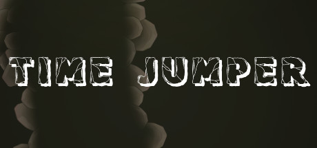 Time Jumper Cover Image