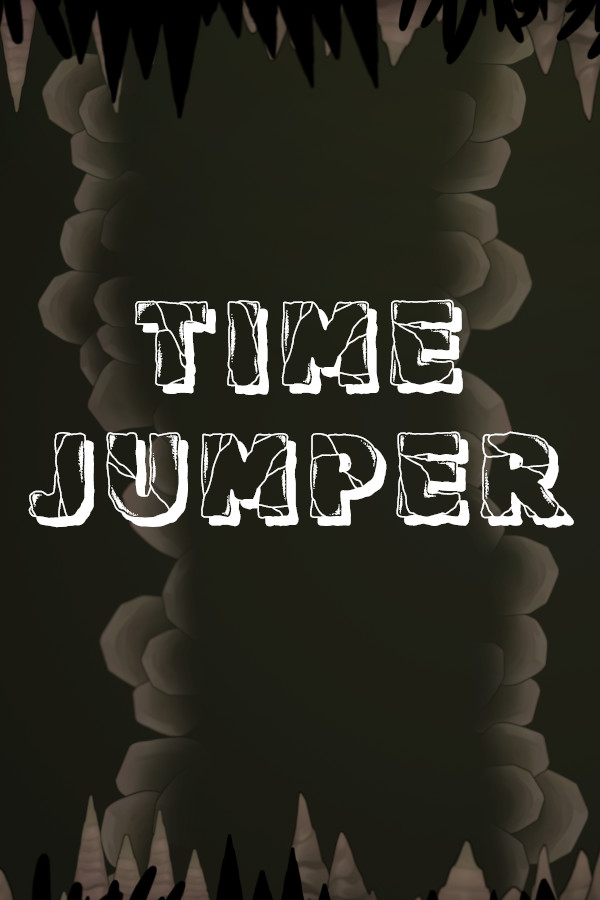 Time Jumper