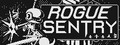 Rogue Sentry