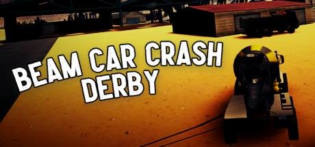 Crash Cars · Crash Cars - Driven To Destruction · SteamDB