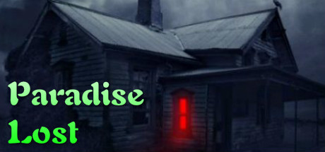 Paradise Lost