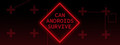 CAN ANDROIDS SURVIVE
