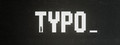 TYPO