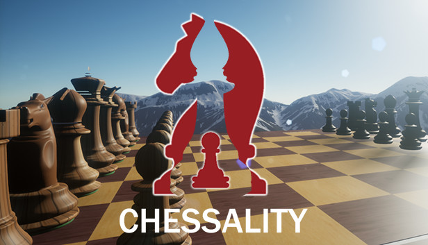 Chessality