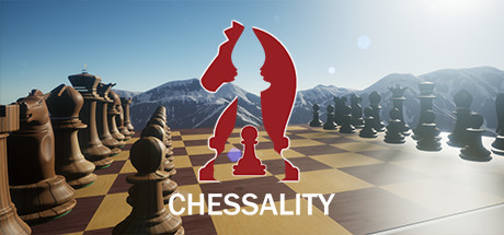Games Like FPS Chess beta