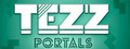 Tezz: Portals