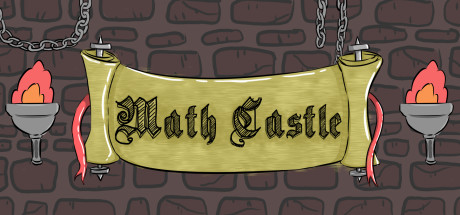 Math Castle