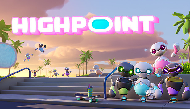 Highpoint