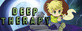 Deep Therapy