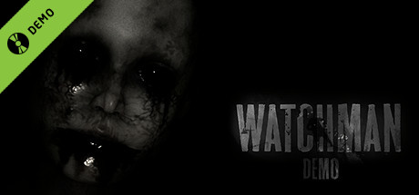 Watchman Prologue header image