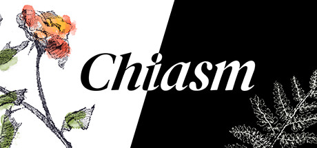 Chiasm