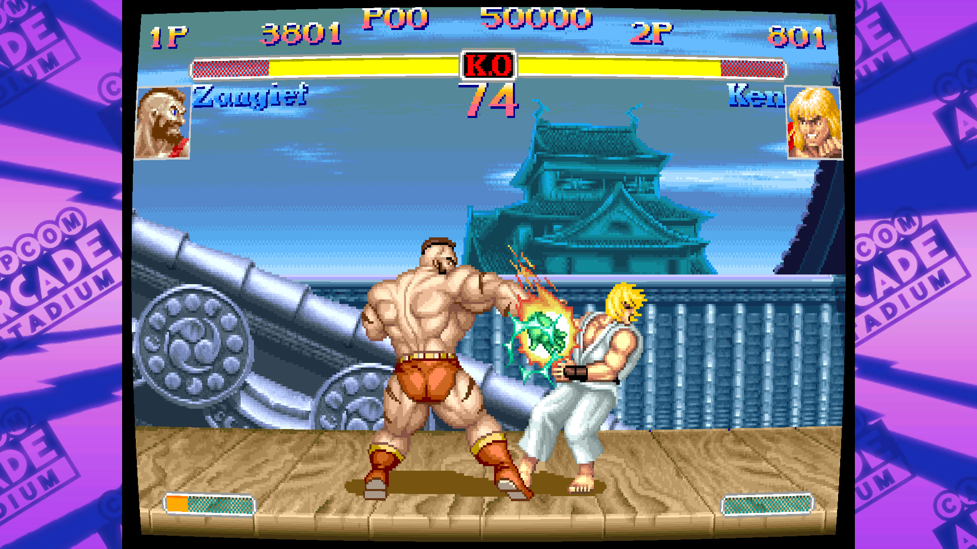 play super street fighter 2 turbo play super street fighter 2 turbo