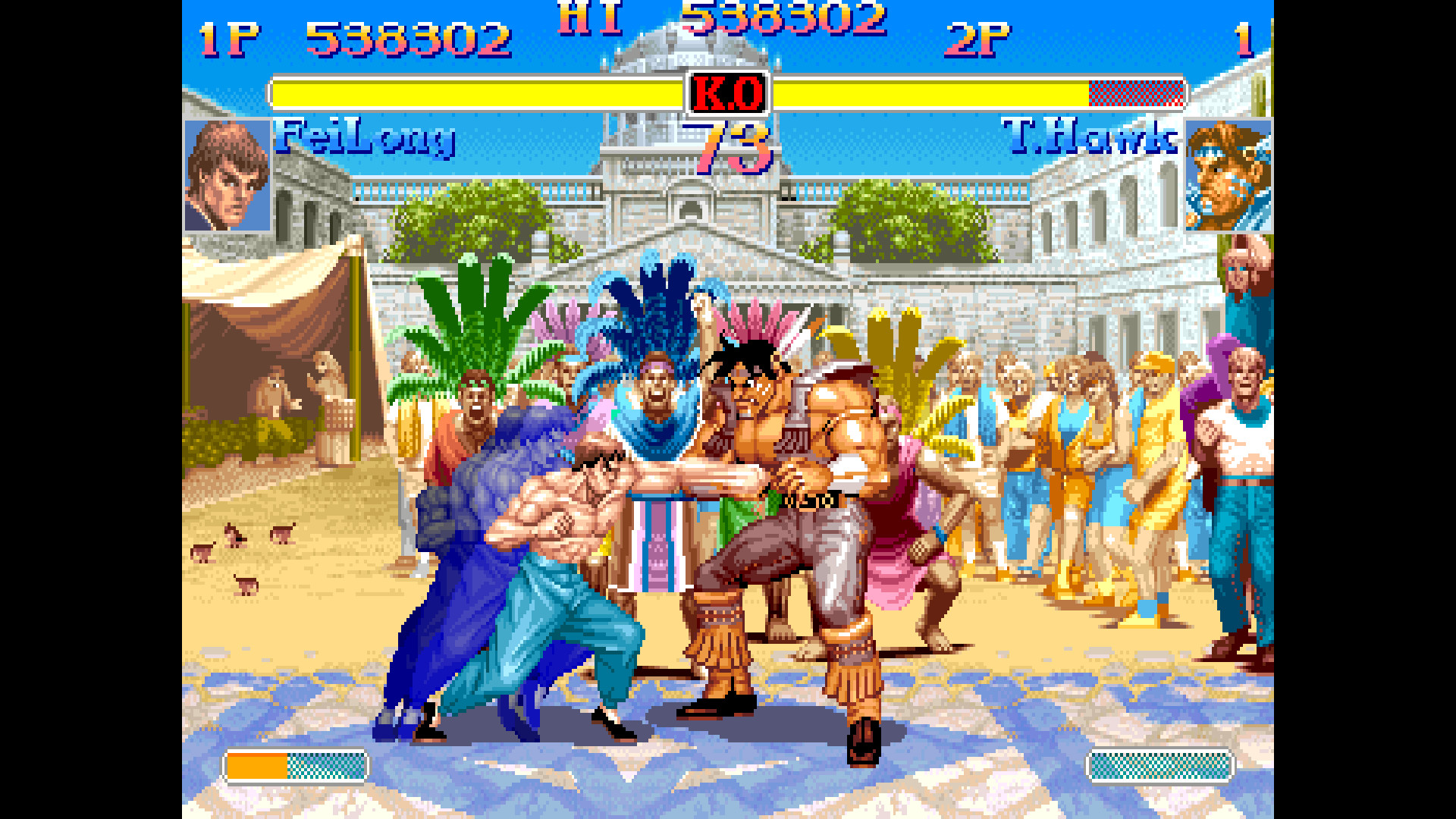 super street fighter 2 turbo snes super street fighter 2 turbo snes