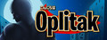 Oplitak
