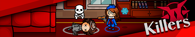 1 2 Blame On Steam 1 2 Blame On Steam