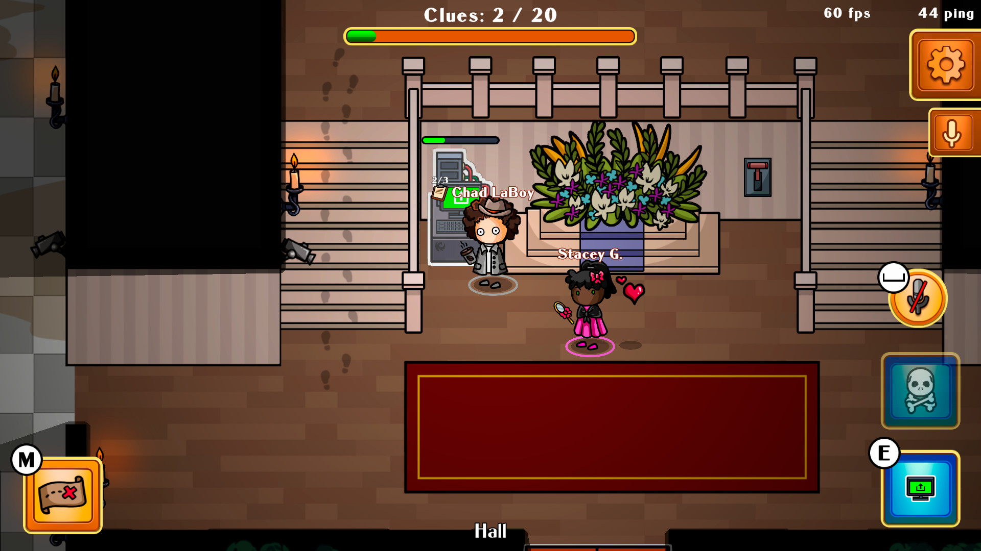 1 2 Blame On Steam 1 2 Blame On Steam
