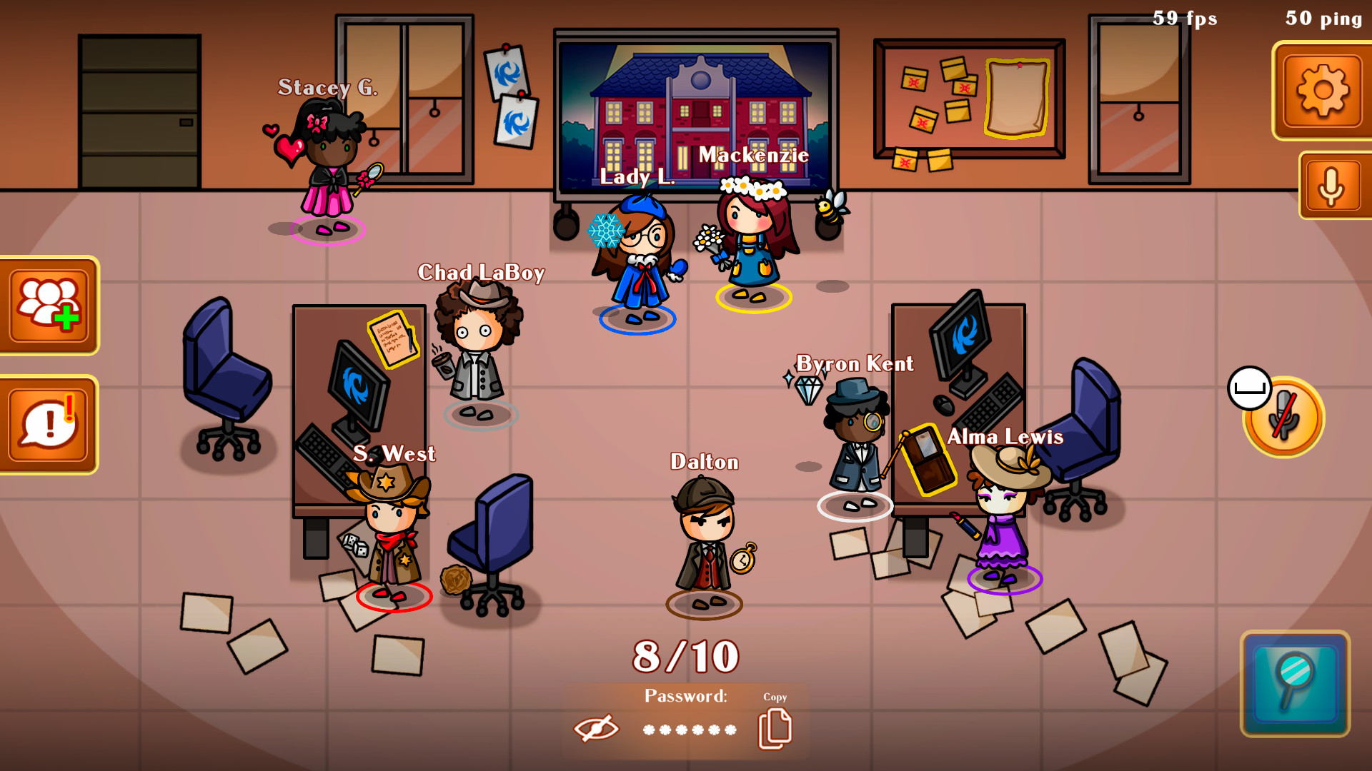 1 2 Blame On Steam 1 2 Blame On Steam