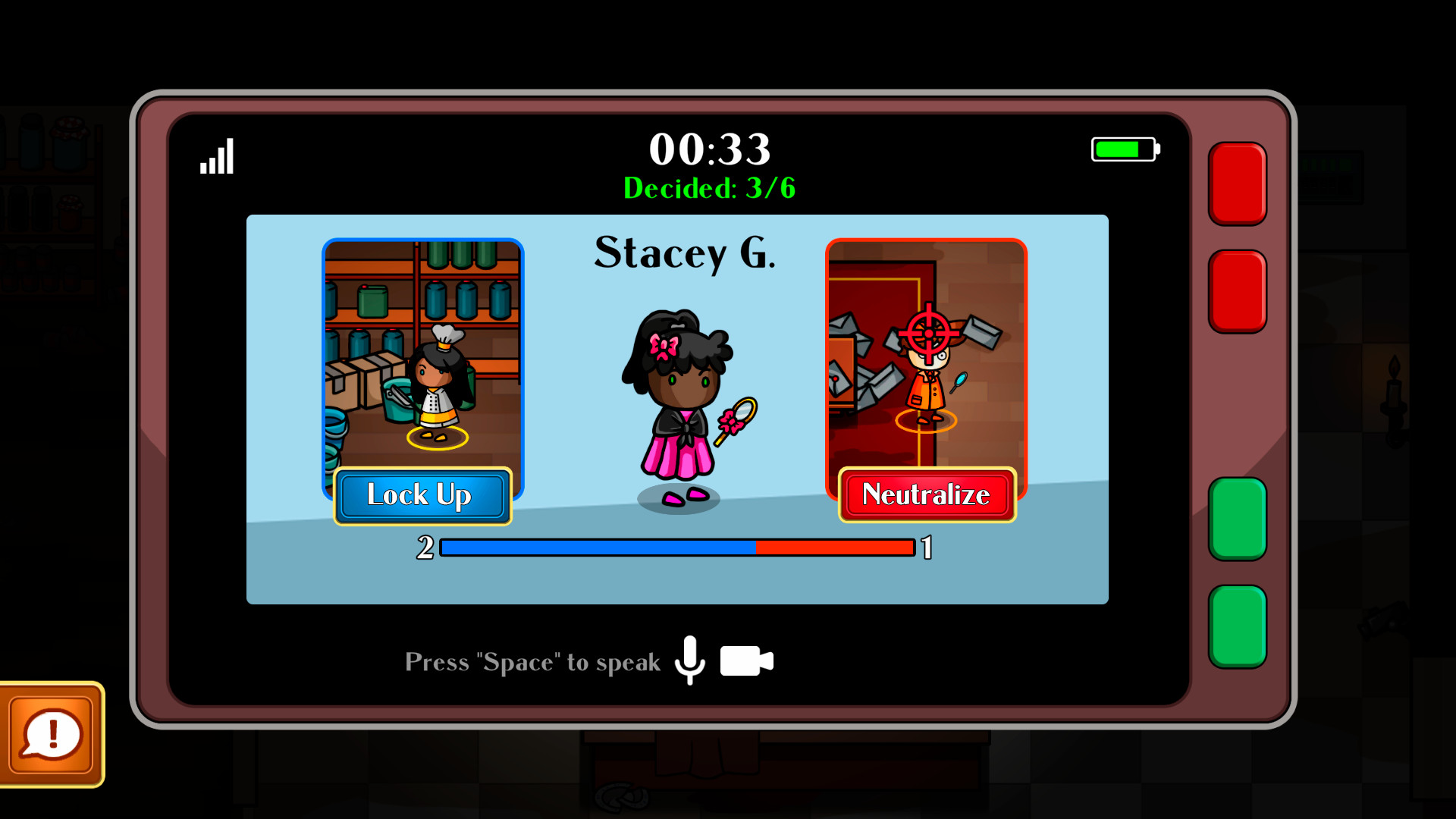 1 2 Blame On Steam 1 2 Blame On Steam