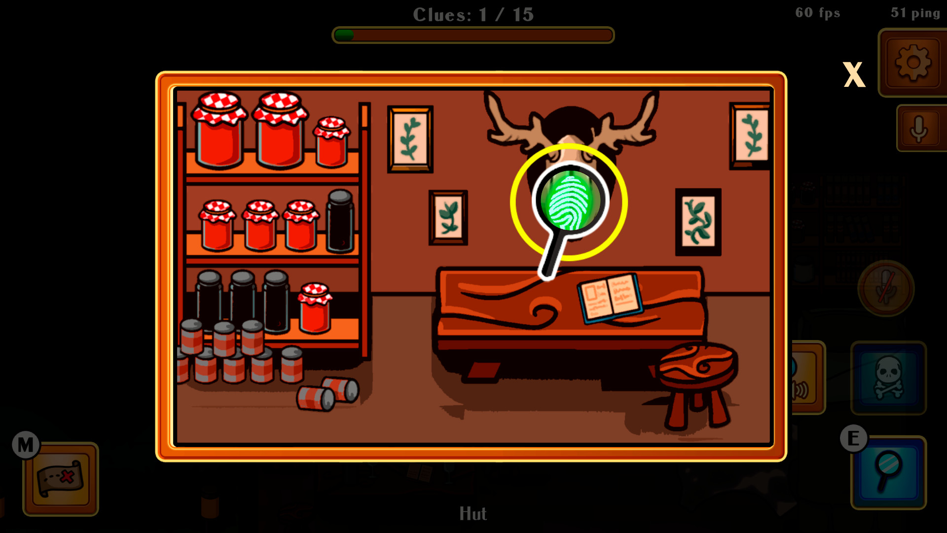 1 2 Blame On Steam 1 2 Blame On Steam