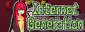 Internet Generation