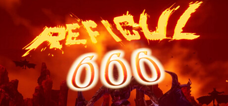 REFICUL 666