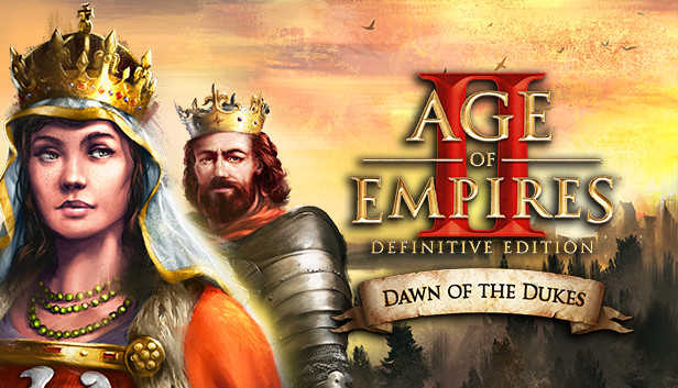age of empires 2 definitive edition age of empires 2 definitive edition