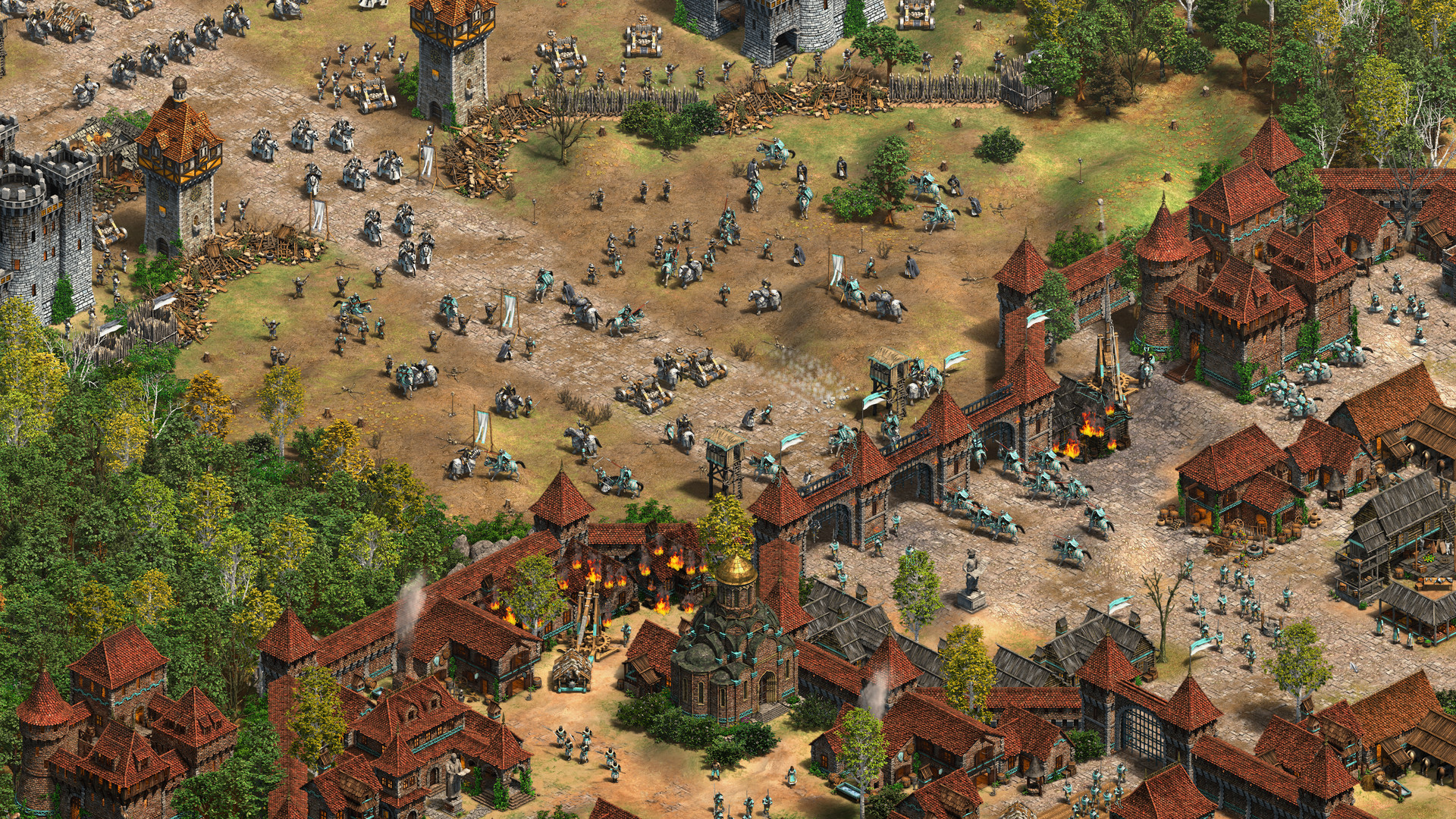 tanks age of empires iv tanks age of empires iv