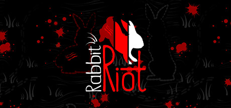 Baixar Rabbit Riot Torrent