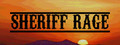 Sheriff Rage