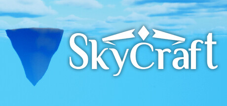 SkyCraft