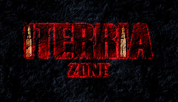 ITERRIA ZONE Steam capsule image