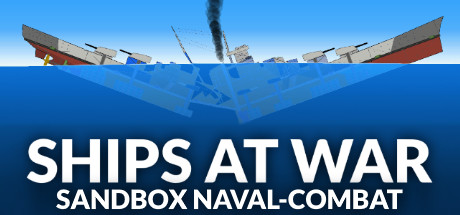 SHIPS AT WAR Free Download